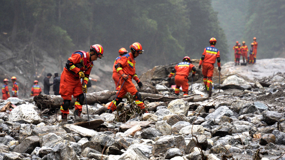 nepal-tibet-death-toll-750-from-himalayan-flood-anewz