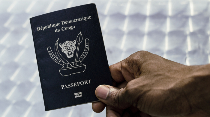 Belgian court sends Semlex to trial over alleged Congo corruption