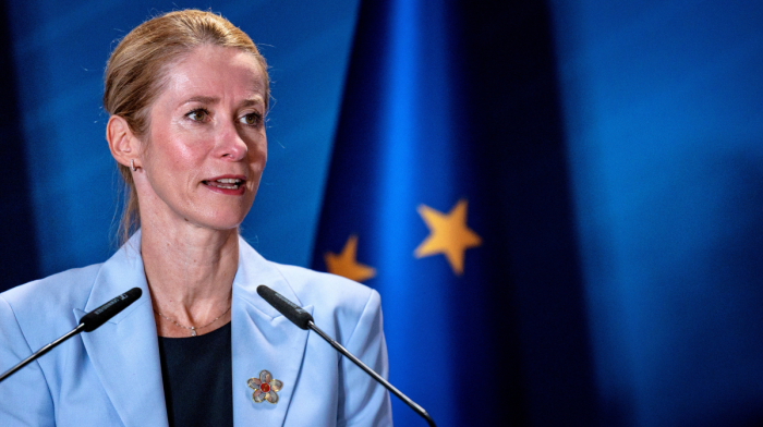 More than 10 EU countries ready to support Lebanon mission