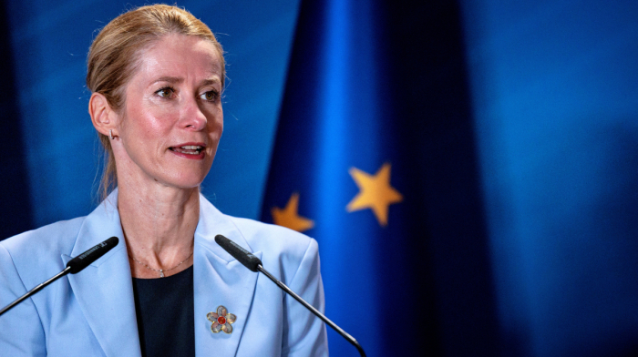 More than 10 EU countries ready to support Lebanon mission