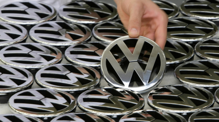 Volkswagen approves major overhaul as 100,000 jobs face cuts