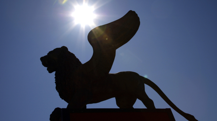 Venice Film Festival 2026 puts war, politics and grief at the heart of cinema