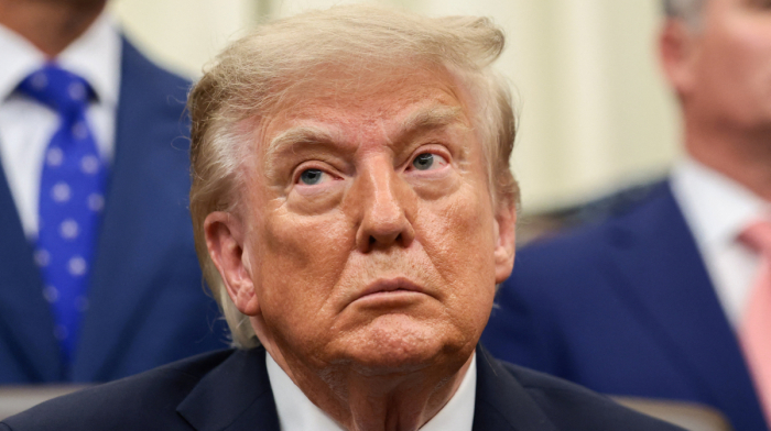 U.S. pressure on Iran begins to bite as sanctions and blockade take effect