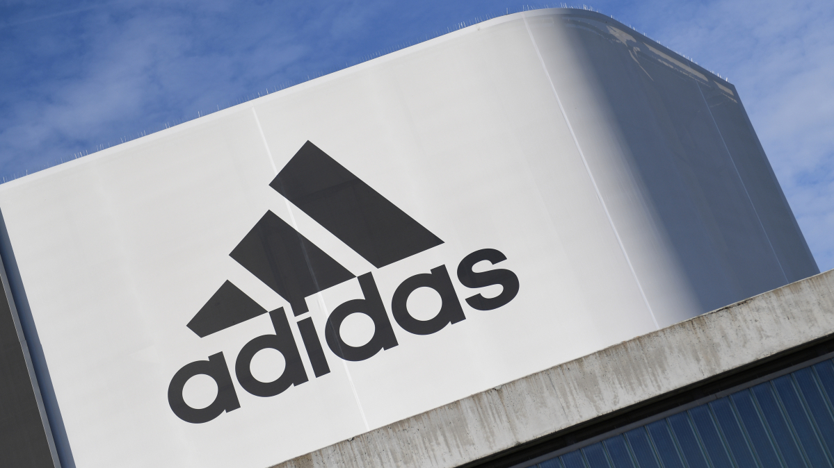 Adidas faces boycott calls over former Israeli soldier in accessibility campaign