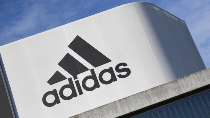 Adidas faces boycott calls over former Israeli soldier in accessibility campaign