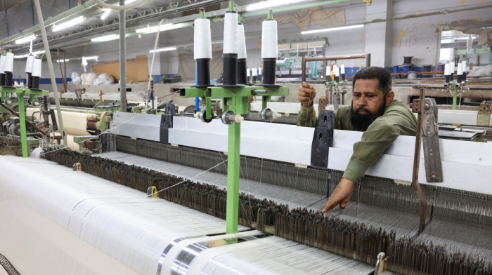 Pakistan faces new EU trade test as GSP+ rules change from 2027