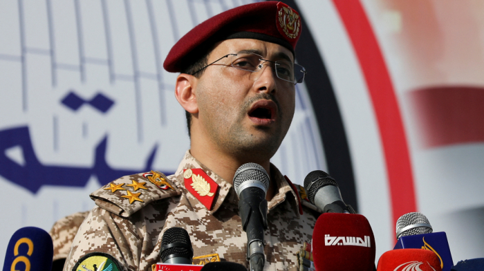 Who are the Houthis and why are they attacking Saudi Arabia?