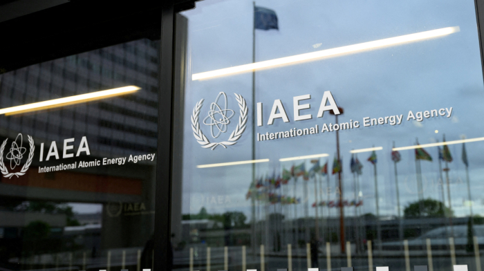 Iran, IAEA remain at loggerheads over ban to inspect bombed sites