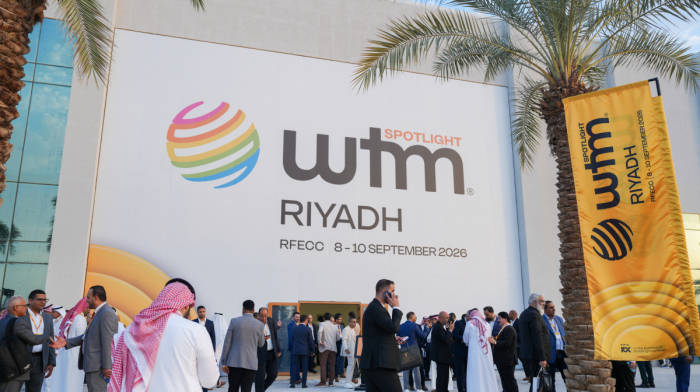 Saudi Arabia’s leisure tourism set for 93% growth by 2030
