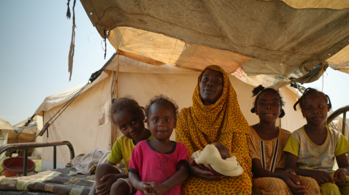 UN calls for immediate Sudan ceasefire as drone attacks intensify