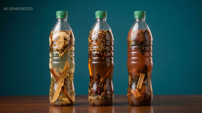 Nigeria investigates suspected herbal drink poisoning after 24 deaths
