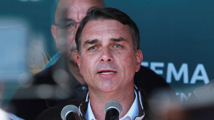 Bolsonaro under scrutiny as investigation widens ahead of election