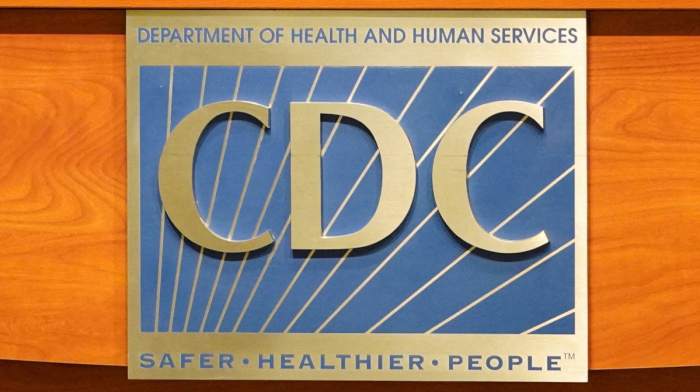 U.S. declares largest recorded multistate cyclosporiasis outbreak over