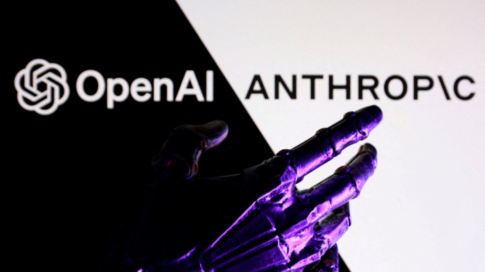 Anthropic CEO calls for slower pace of AI model development over fears of misuse