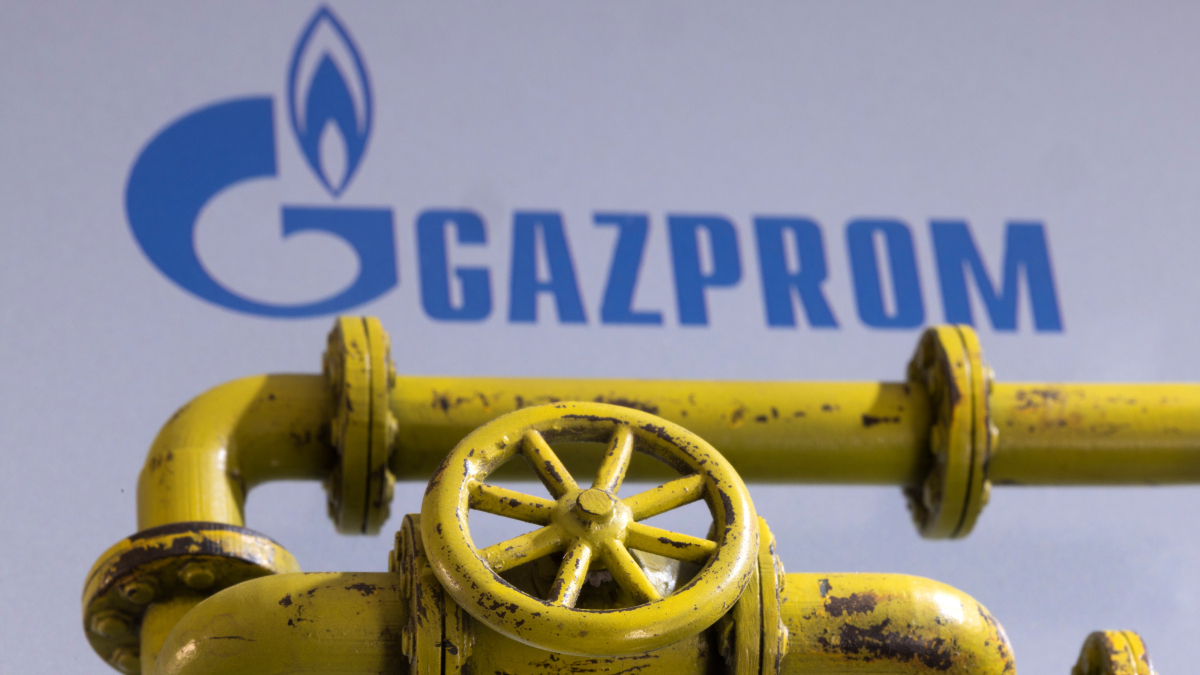 Gas supplies from Russia to Armenia to be suspended for 11 days