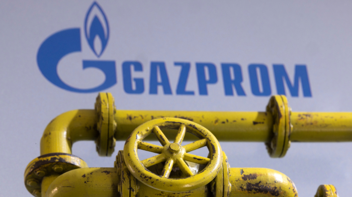 Gas supplies from Russia to Armenia to be suspended for 11 days