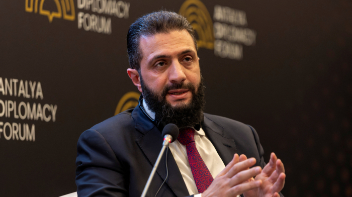 Syria places 73 tonnes of Uranium under IAEA oversight