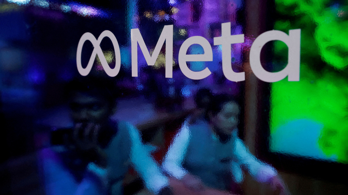 Poland urges harsher EU stance on Meta over alleged profits from scam ads
