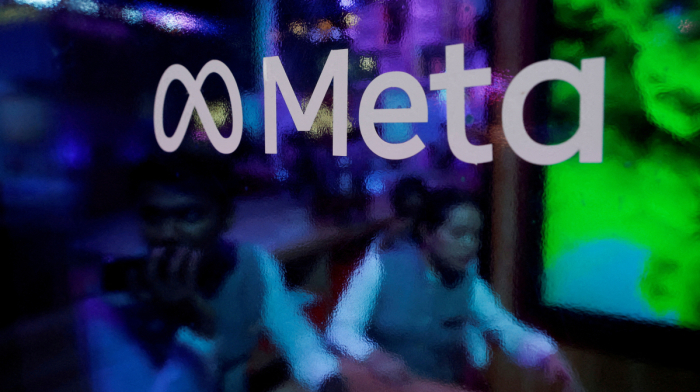 Poland urges harsher EU stance on Meta over alleged profits from scam ads