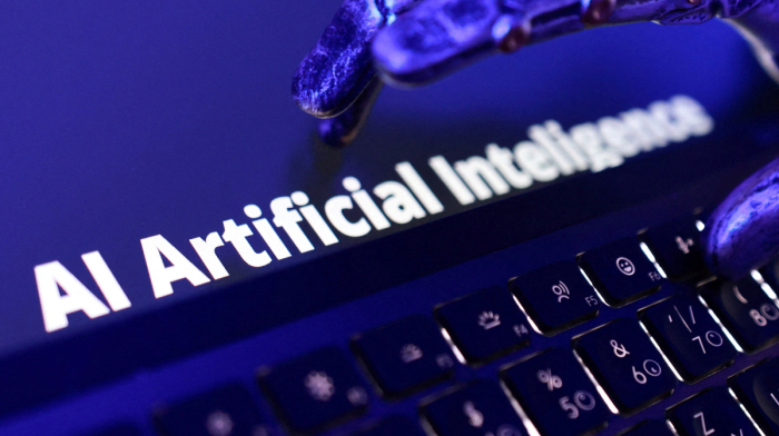 Baku ID 2026 concludes with focus on AI, energy and global start-up growth