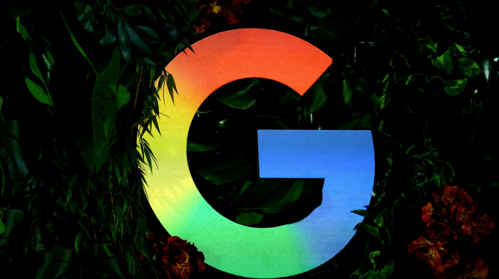 Google Gemini hacked three companies during cybersecurity test