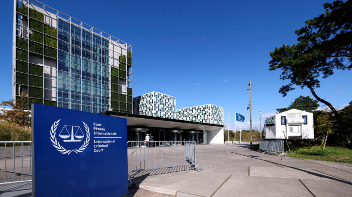 Trump administration plans broader sanctions against ICC, sources say