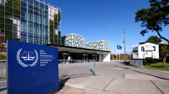 Trump administration plans broader sanctions against ICC, sources say