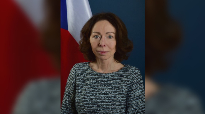 Exclusive: AnewZ explores expanding relations between Azerbaijan and Czech Republic