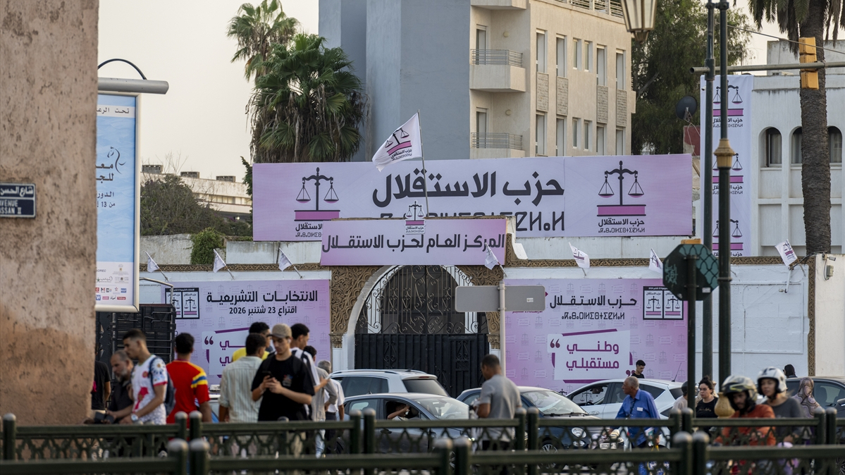 Morocco heads to the polls: What is at stake?
