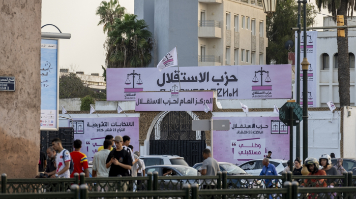 Morocco heads to the polls: What is at stake?