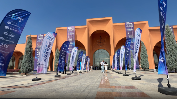 Can Uzbekistan attract more foreign investment into its IT sector?