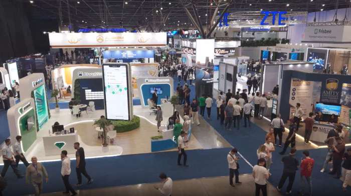 Can Uzbekistan attract more foreign investment into its IT sector?