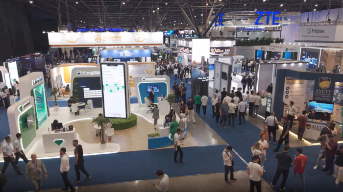 Can Uzbekistan attract more foreign investment into its IT sector?