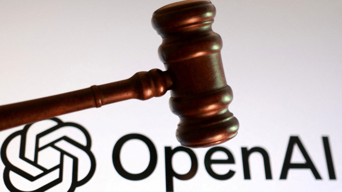 OpenAI agent breached Australian Medicare portal after bypassing security blocks