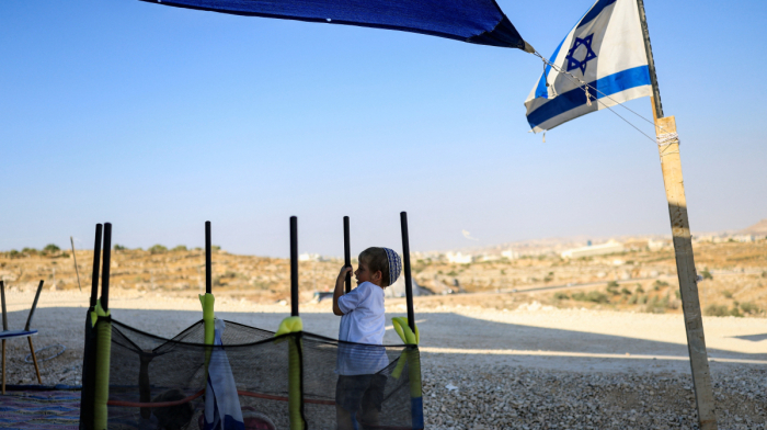 UN adds 61 companies to database linked to Israeli settlements