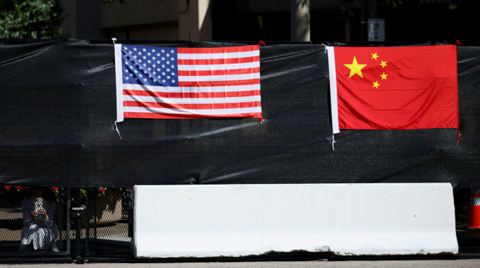 China and U.S. widen economic cooperation after Xi-Trump summit: 10 key takeaways