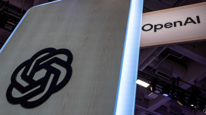 OpenAI apologises to Australia over government website hacks by AI agent