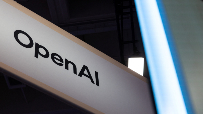 OpenAI cancels GPT-6.1 Astra launch over safety concerns