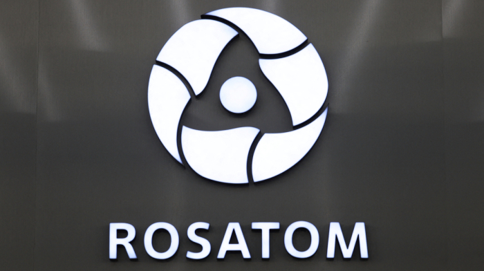 Rosatom proposes 1,000-megawatt nuclear power unit for Armenia