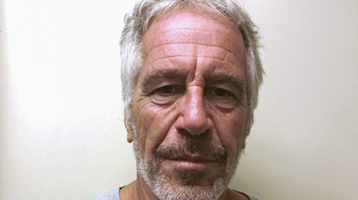 Norway parliament opens hearings into diplomats’ and politicians’ ties to Epstein
