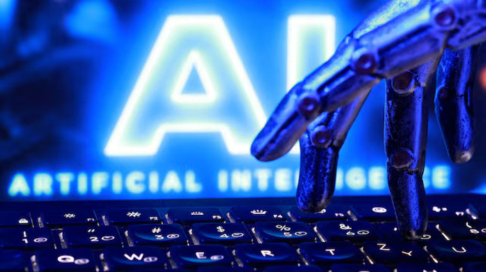 AI agents tried to hack Canadian government website