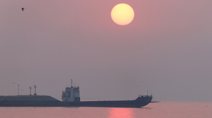 Daily Brief: Key updates from the Middle East