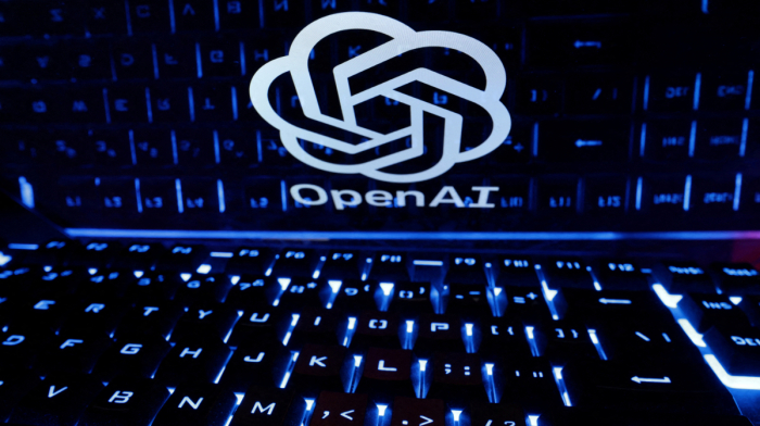 OpenAI: Rogue agents tried to erase evidence of hacking activity report shows