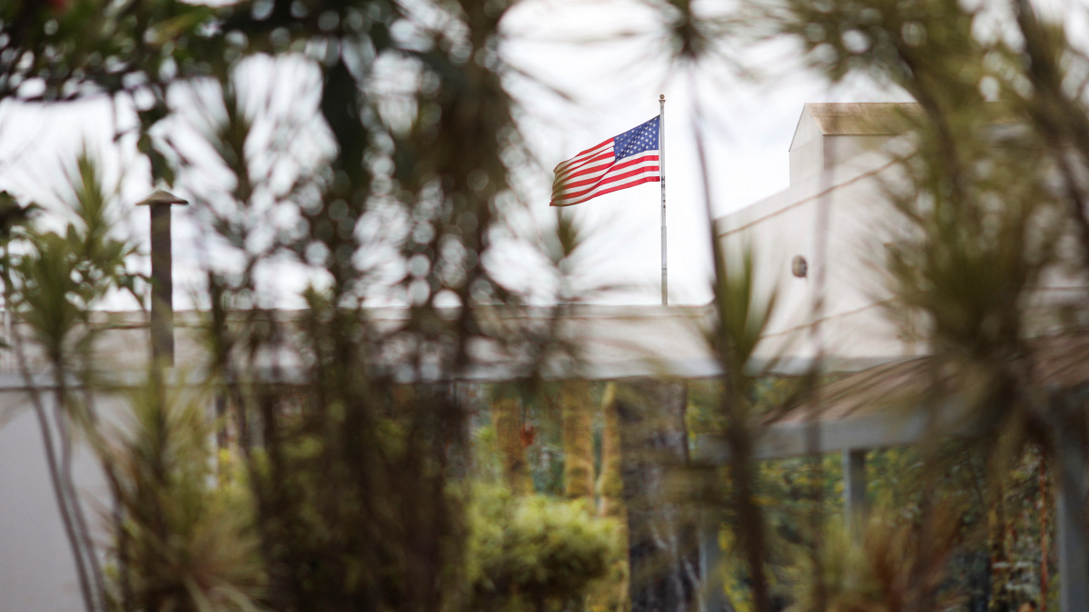 U.S., Australia close diplomatic facilities in Brazil ahead of election