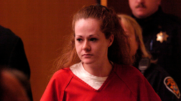 Tennessee execution attempt leaves Christa Pike in Critical Condition