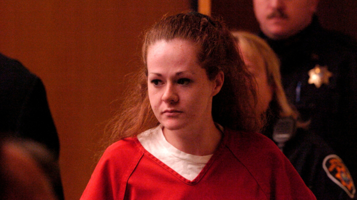 Tennessee execution attempt leaves Christa Pike in Critical Condition