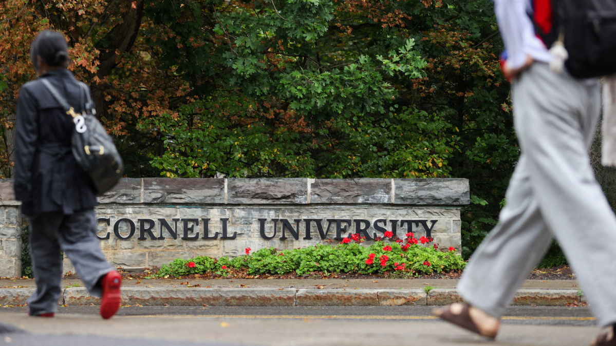 Cómo Funciona El Método Cornell Y Por Qué Cambia La Forma En Que Estudias