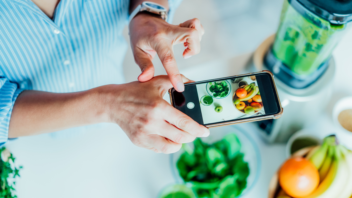 From social media to AI: Who can we trust with our health?