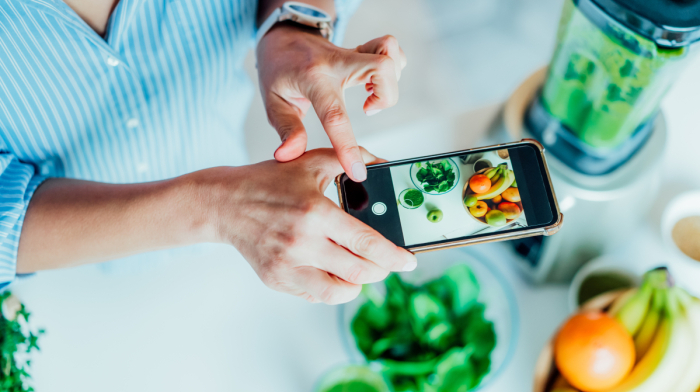 From social media to AI: Who can we trust with our health?