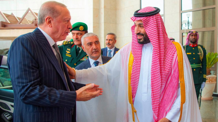 Mecca pact committee set to meet in Riyadh